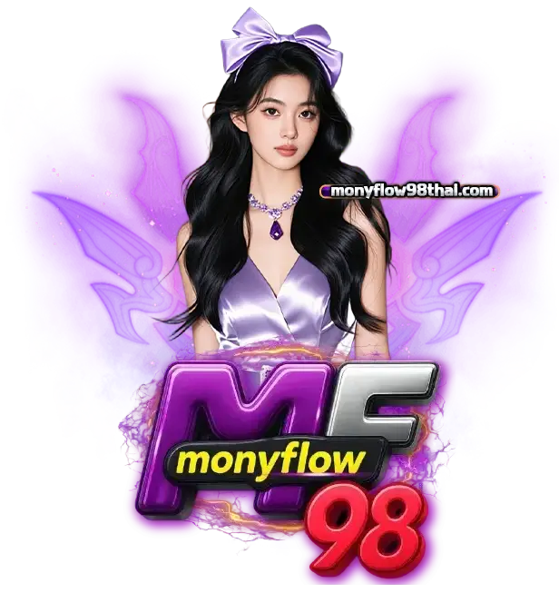 Monyflow98