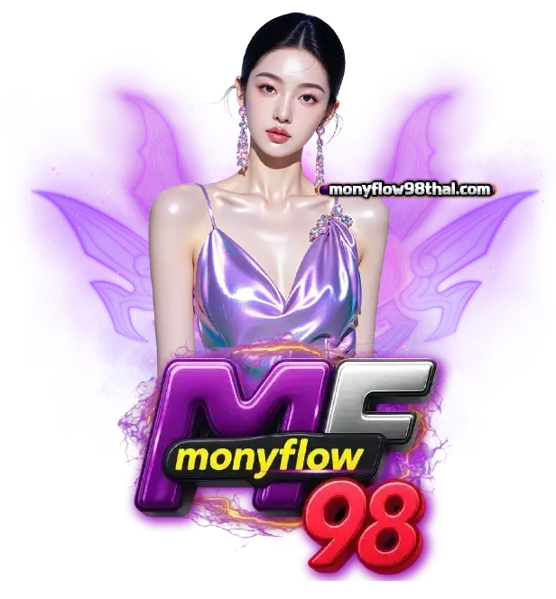 Monyflow98