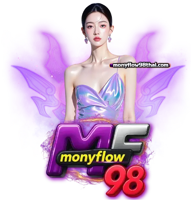 Monyflow98