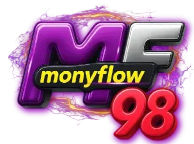 Monyflow98